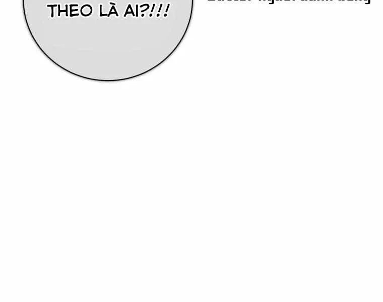 Trang 140