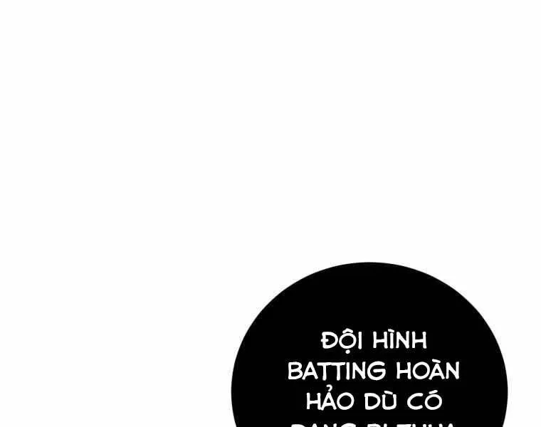 Trang 172