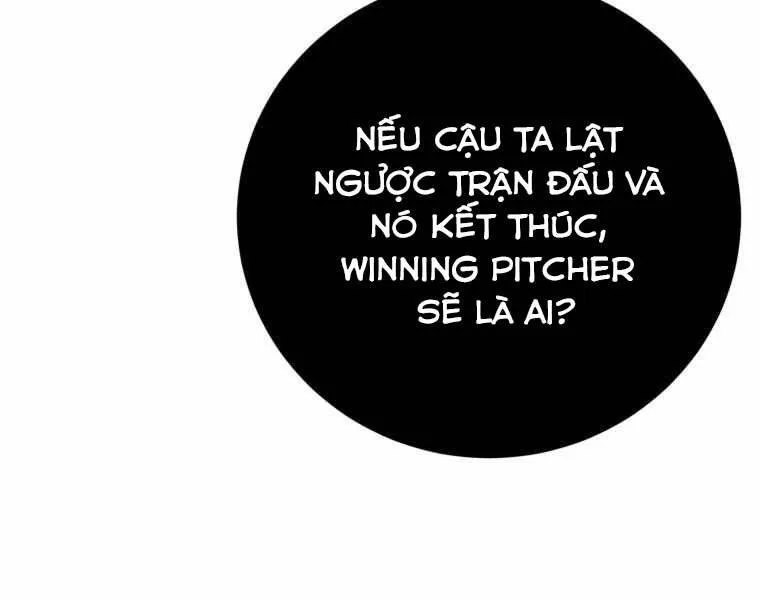 Trang 216