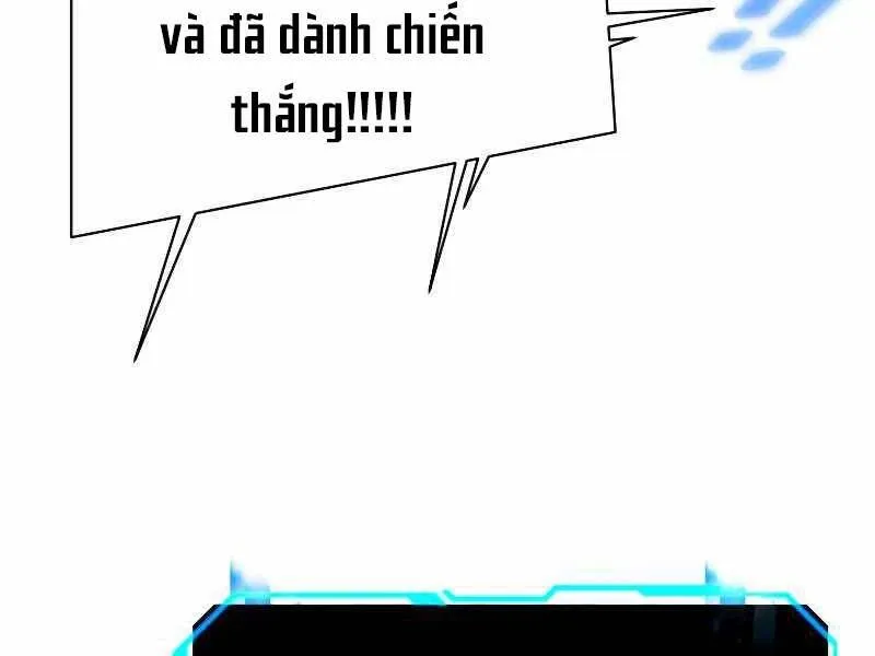 Trang 97