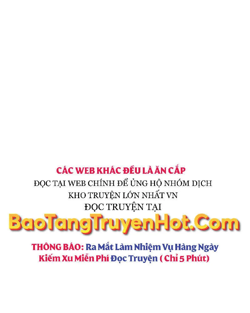 Trang 110
