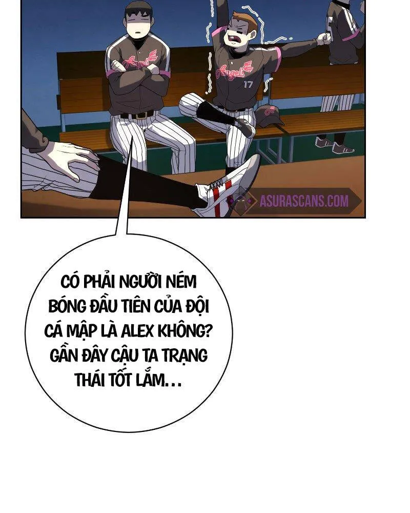 Trang 119