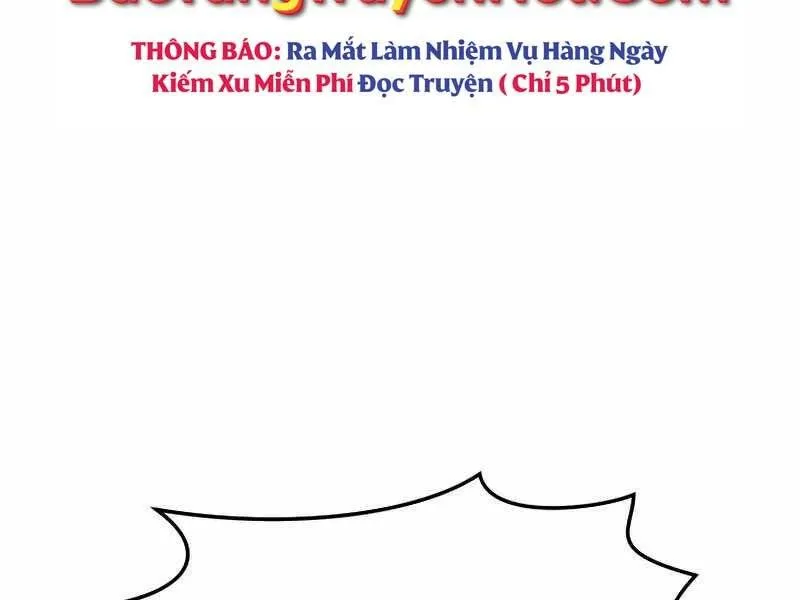 Trang 177