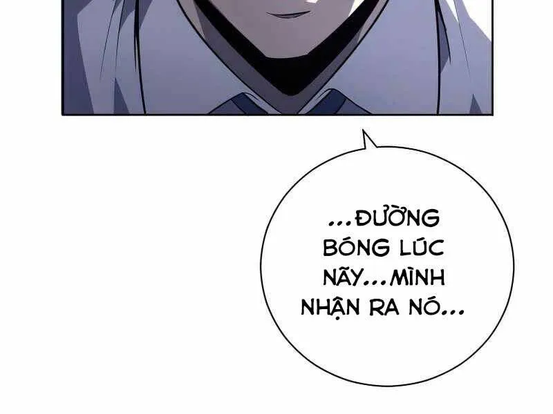 Trang 228