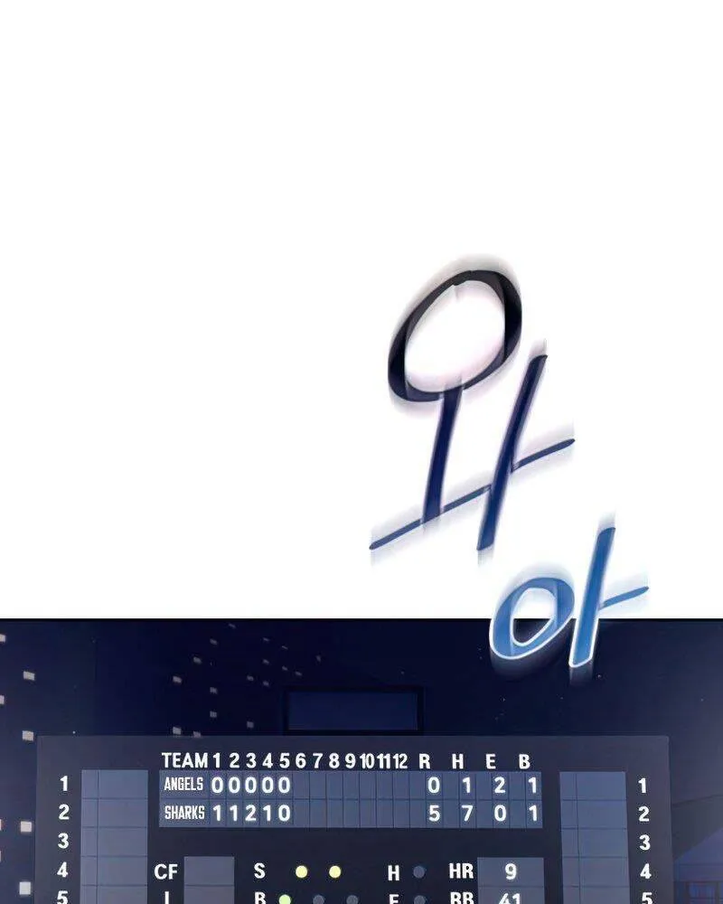 Trang 92