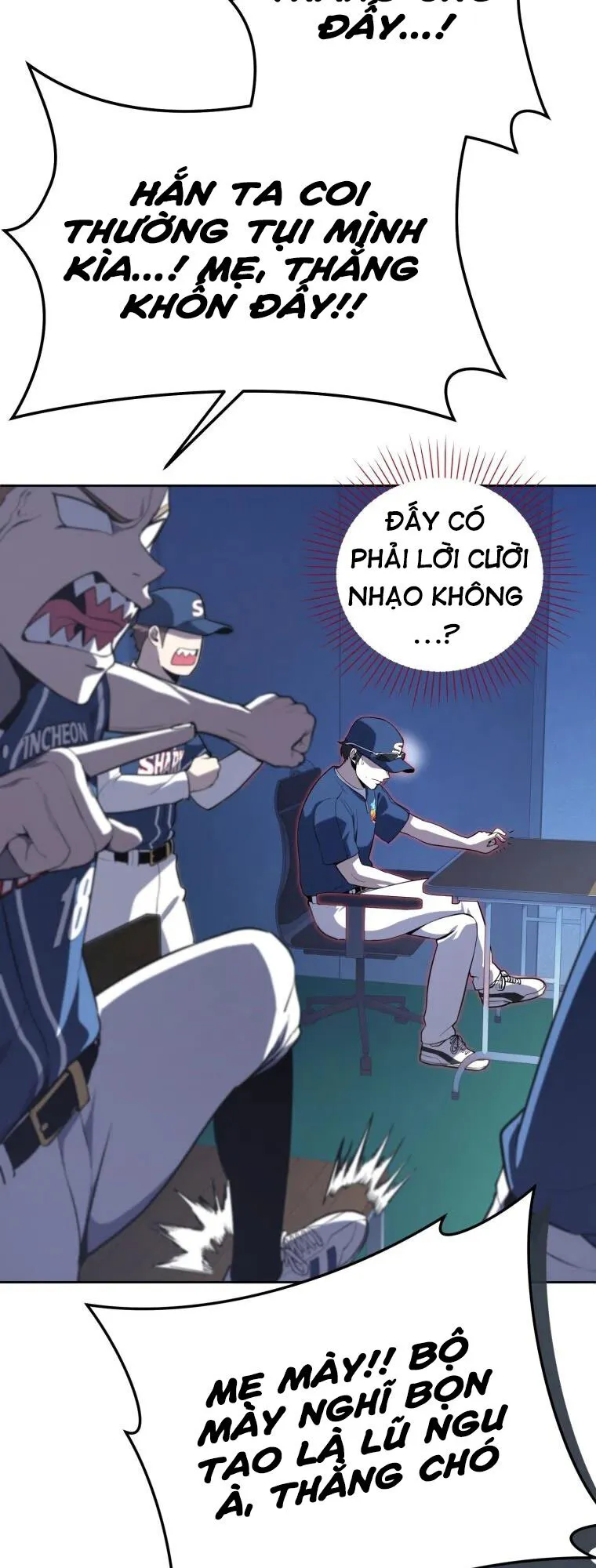 Trang 45