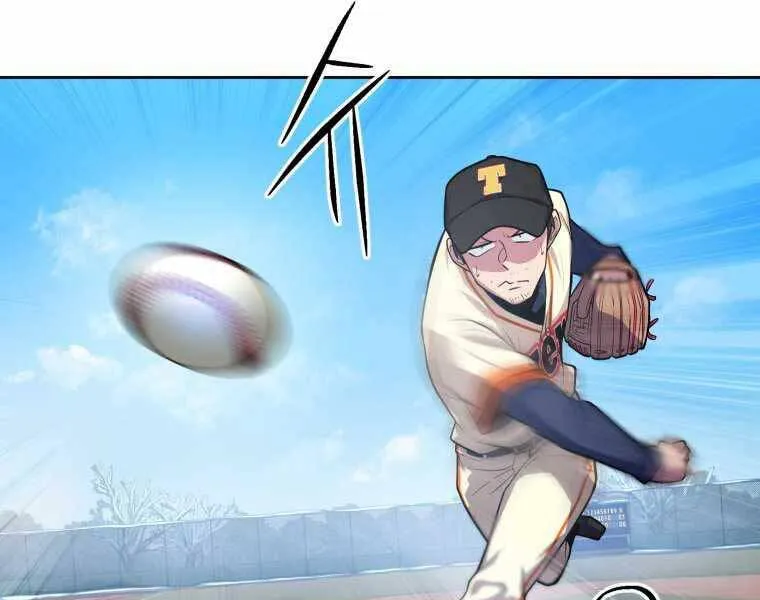 Trang 84