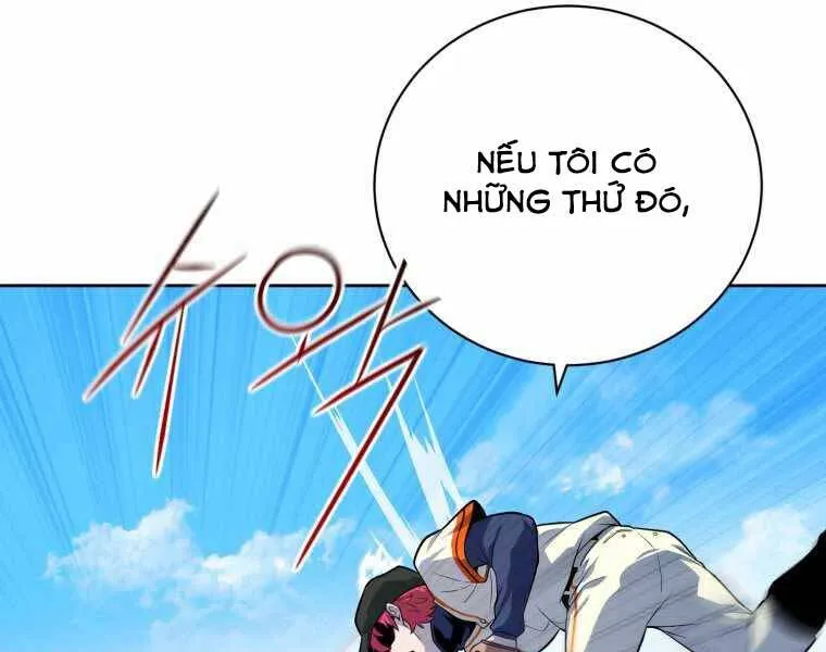 Trang 124
