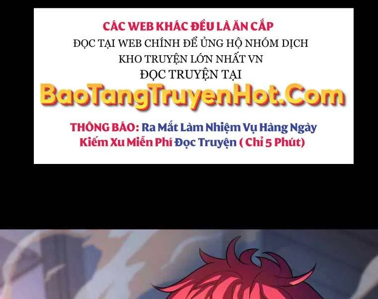 Trang 145