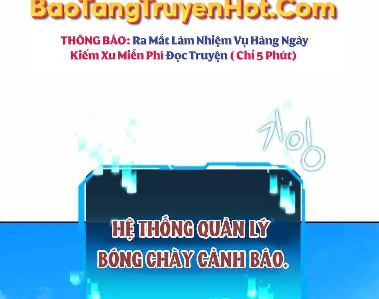 Trang 158