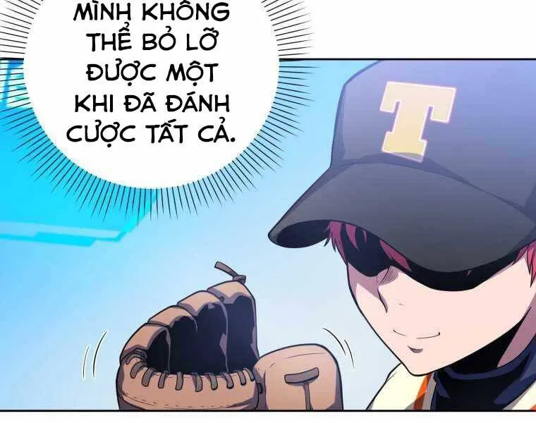 Trang 176