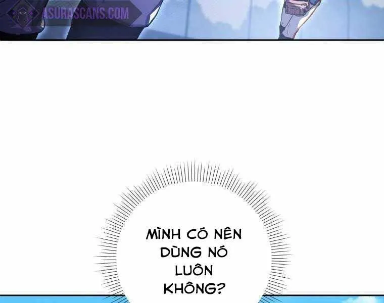 Trang 230