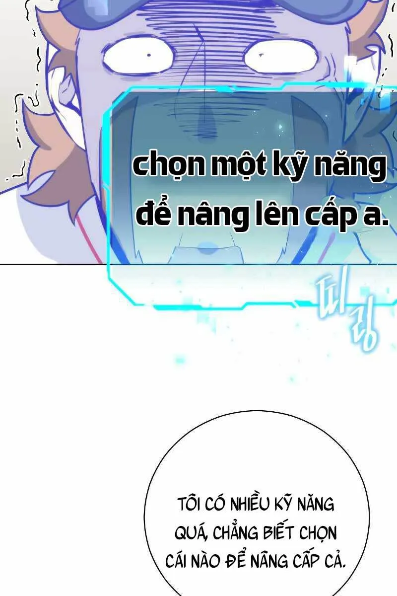 Trang 39