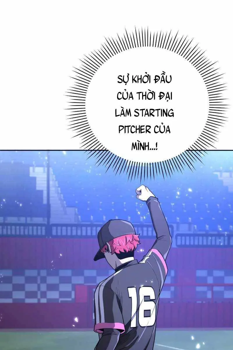 Trang 79