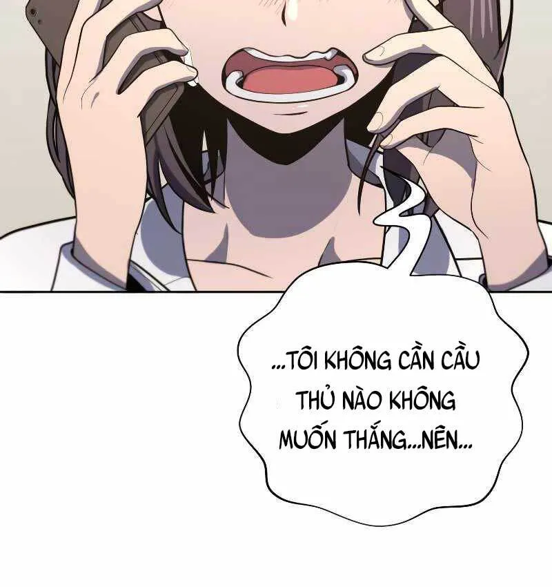 Trang 108