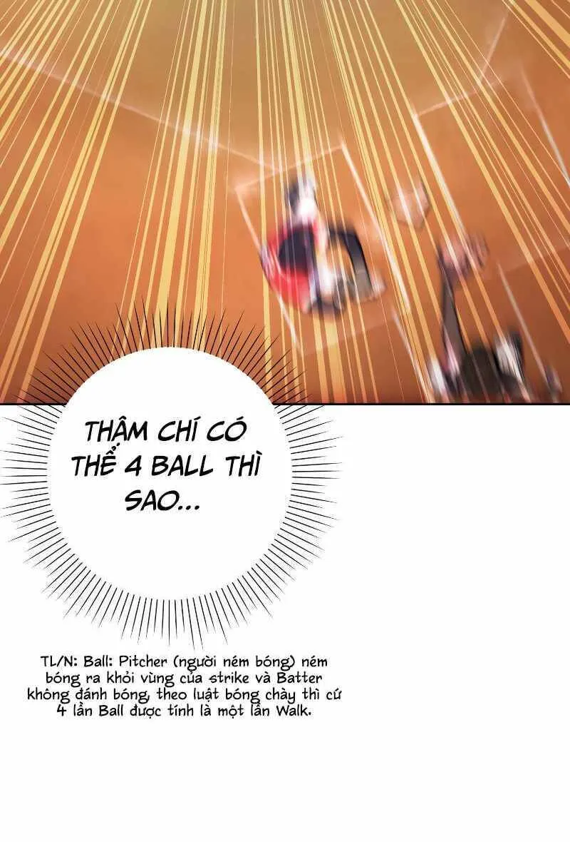 Trang 81
