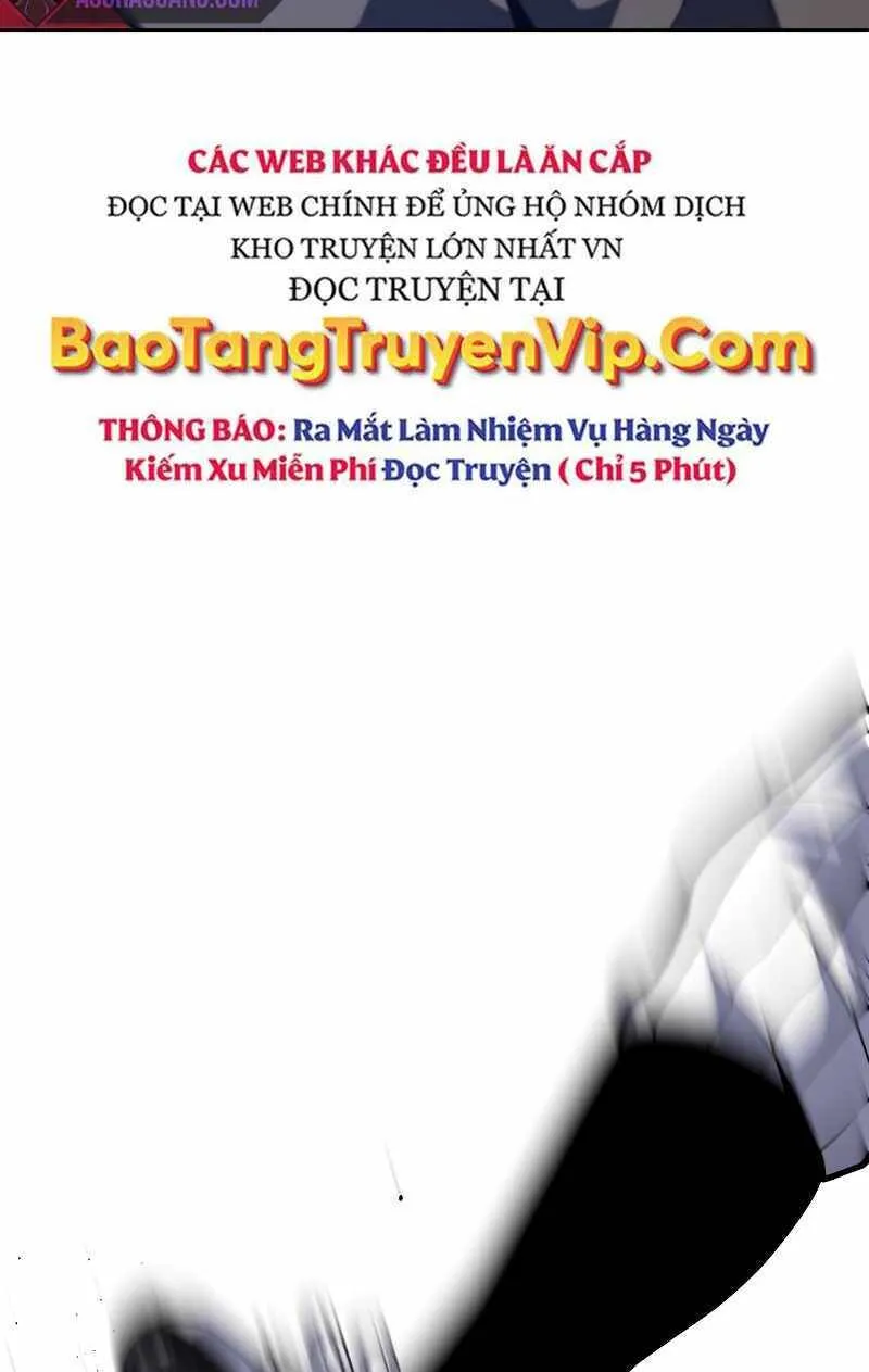 Trang 88