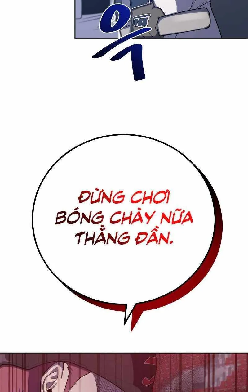 Trang 104