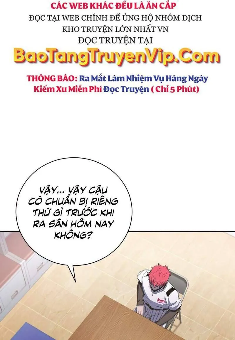 Trang 98