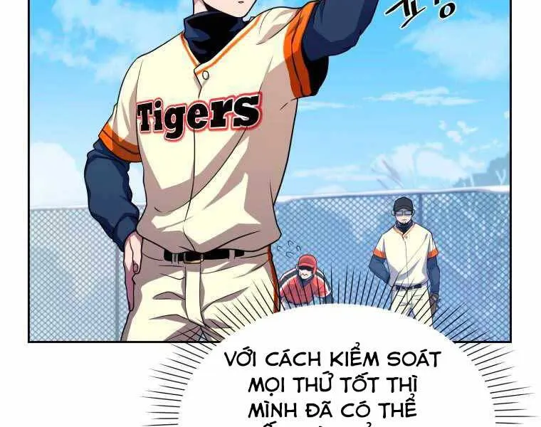 Trang 83