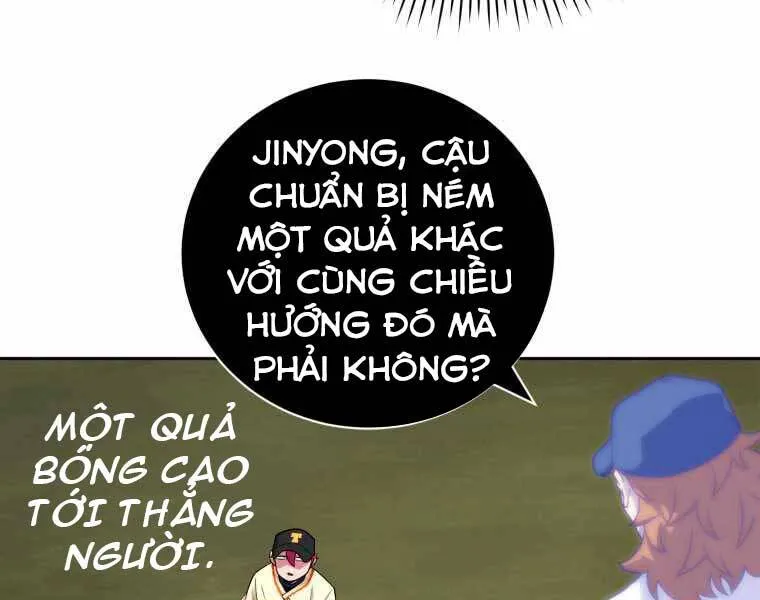 Trang 87