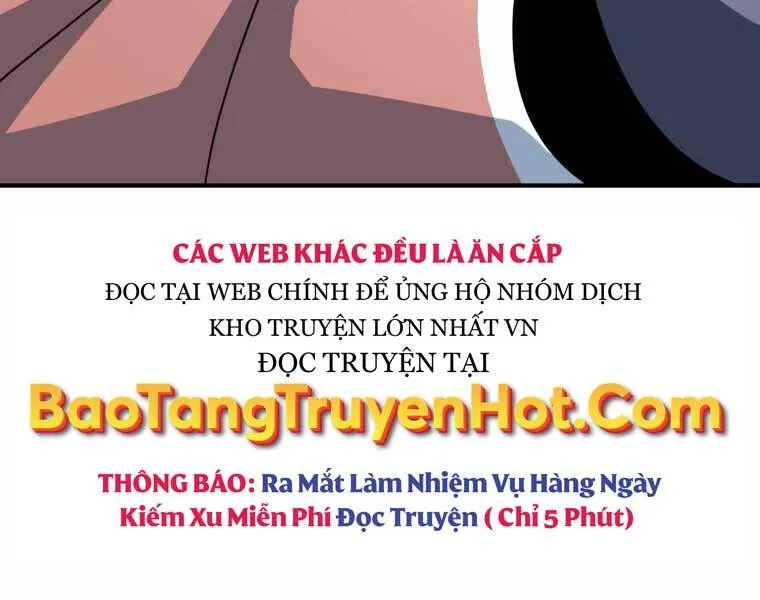 Trang 192