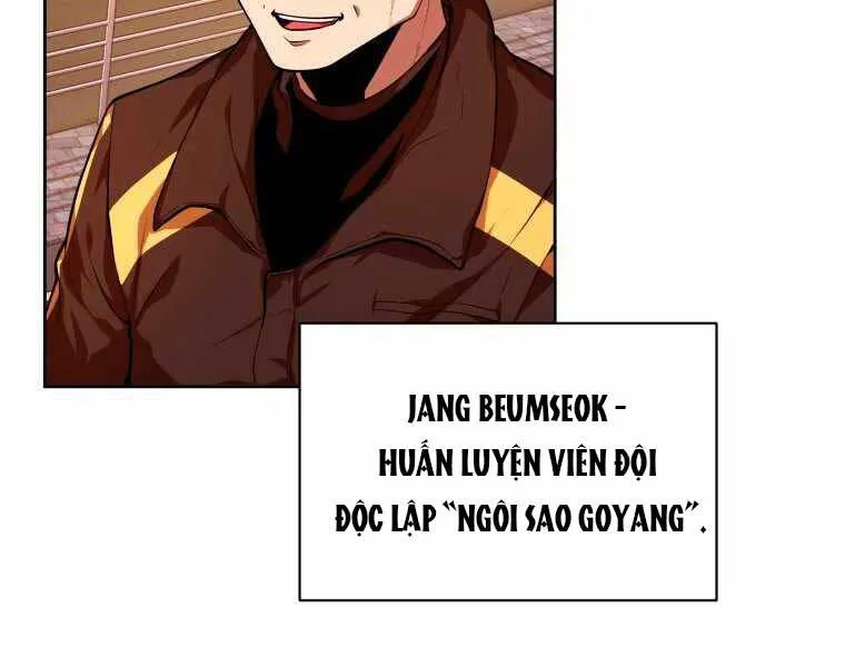 Trang 275