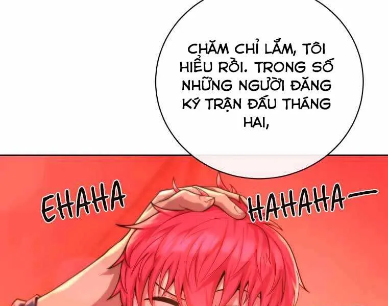 Trang 317
