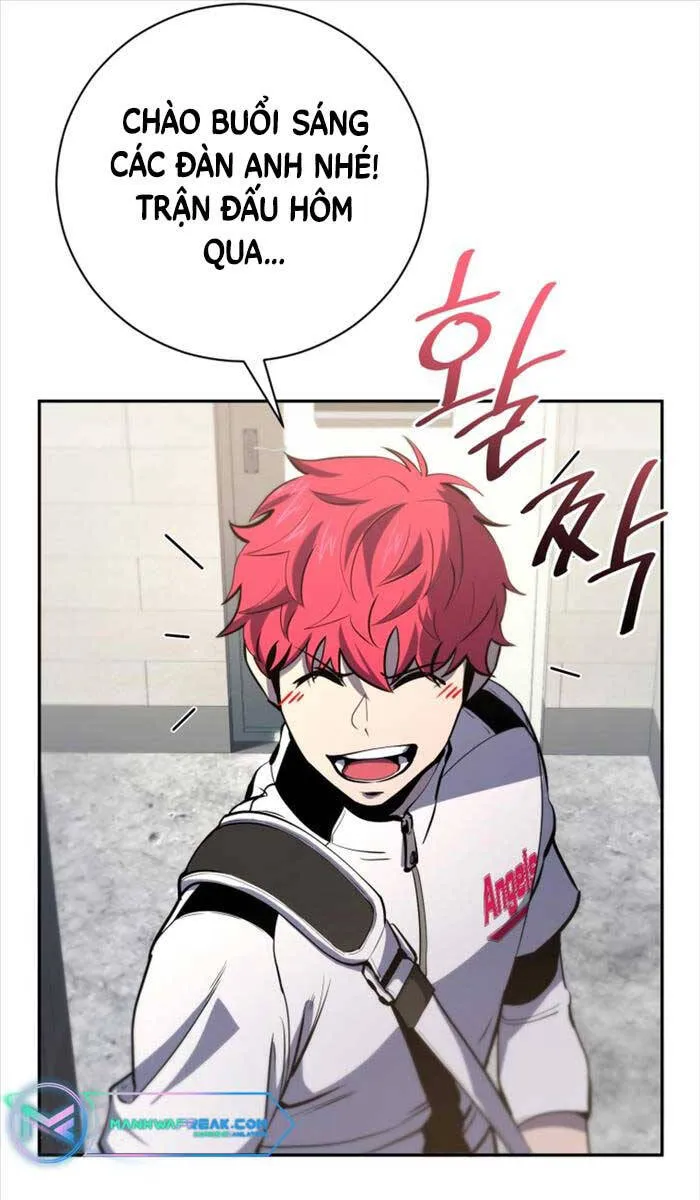 Trang 88