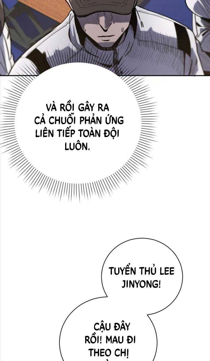 Trang 94