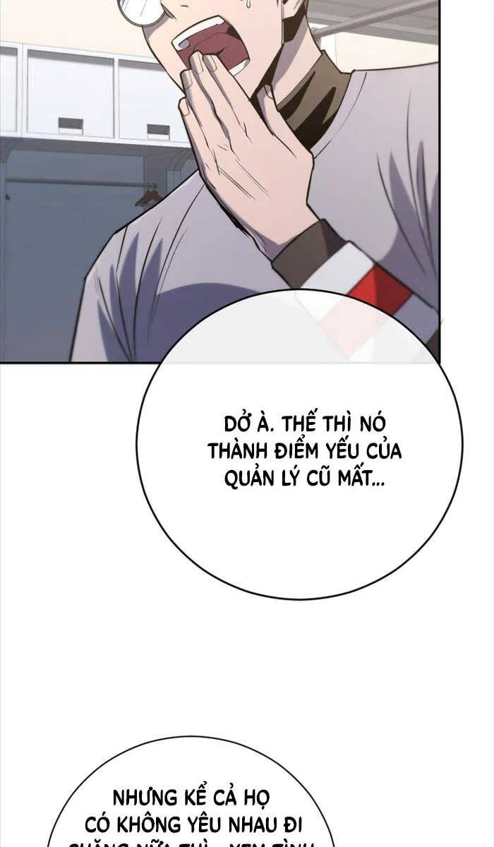 Trang 103