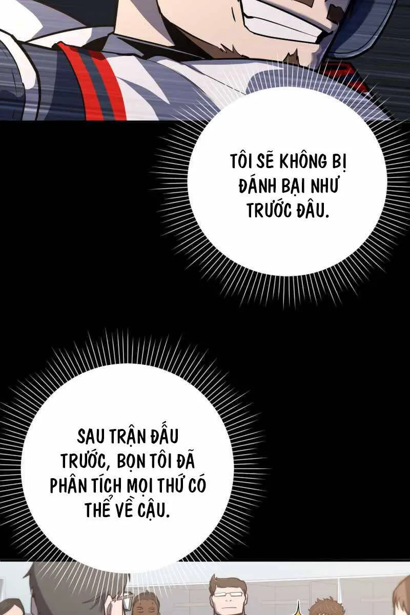 Trang 86