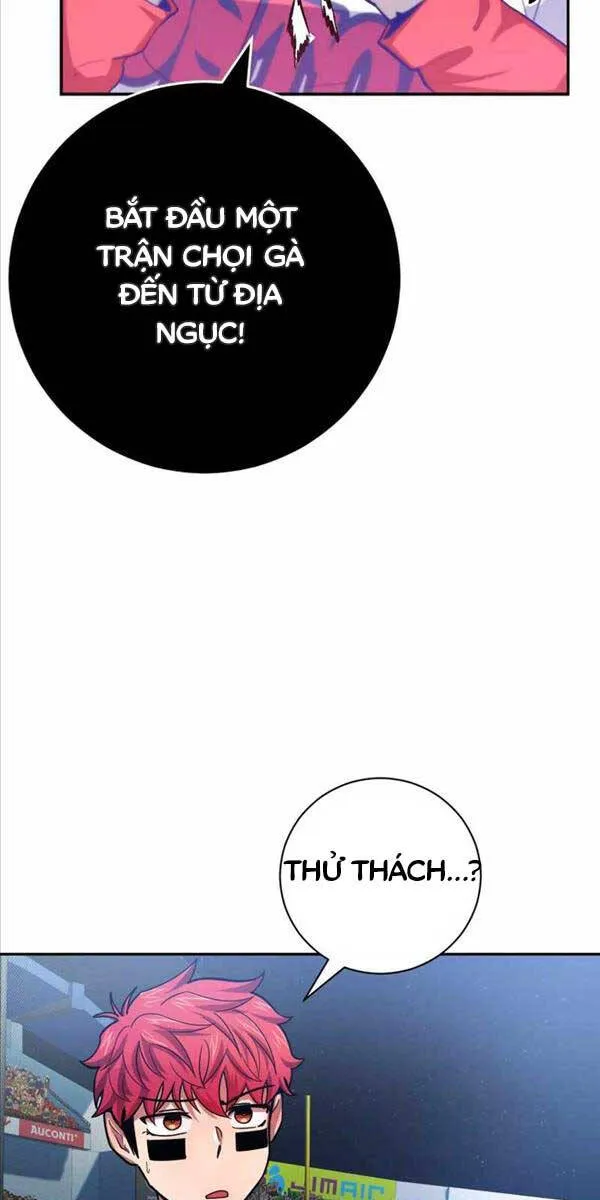 Trang 68