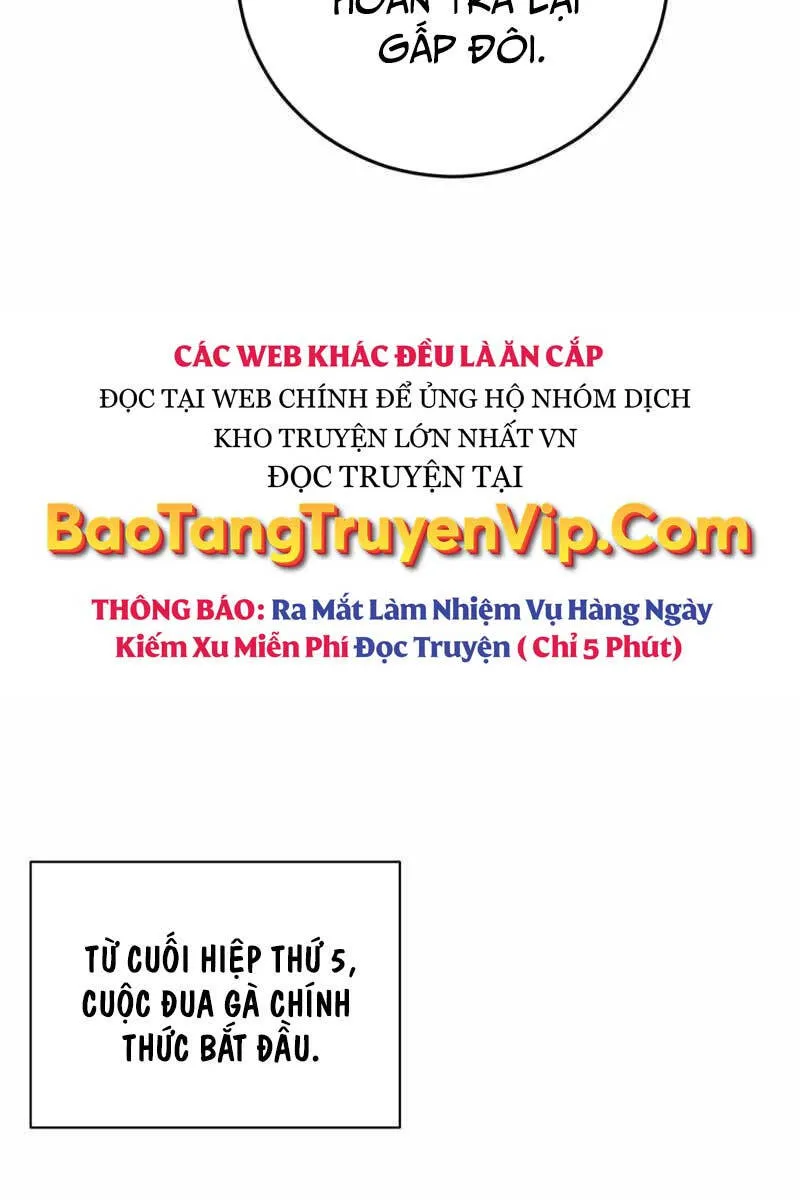 Trang 96