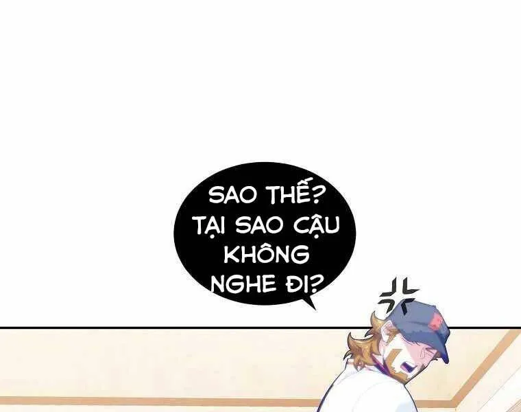 Trang 112