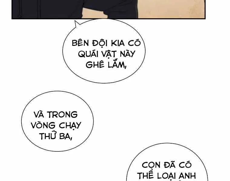 Trang 119