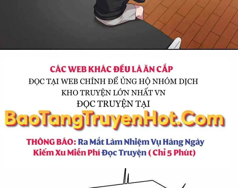 Trang 163