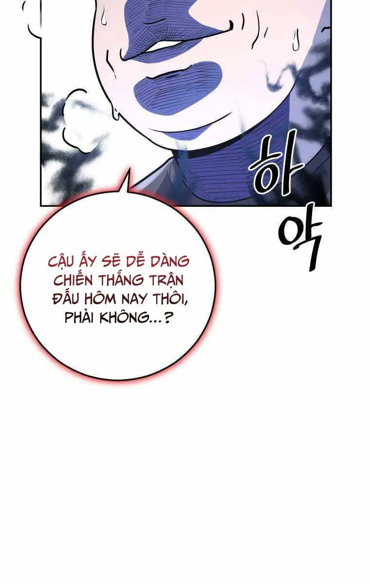 Trang 97