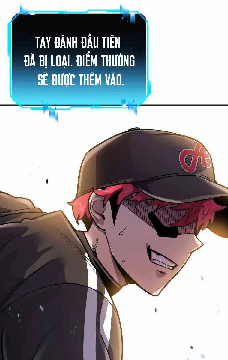 Trang 100