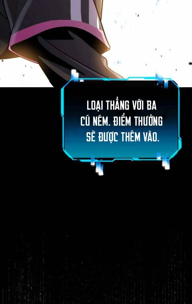 Trang 101