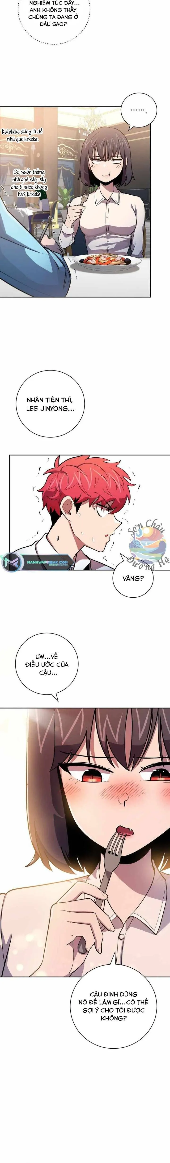 Trang 15