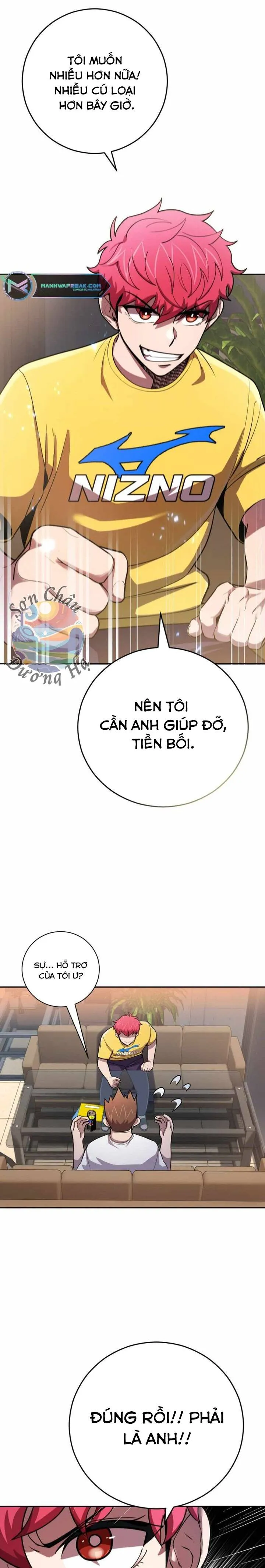 Trang 26