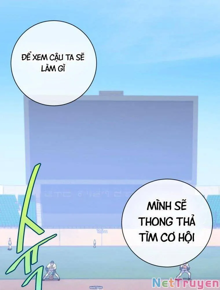 Trang 73