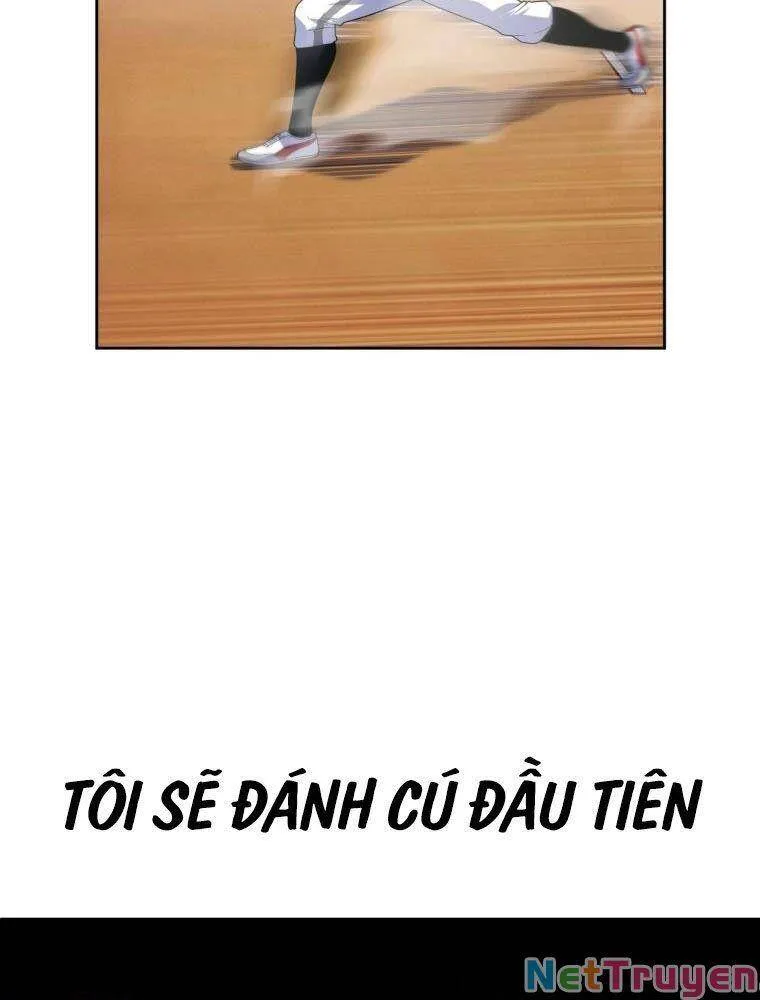 Trang 123