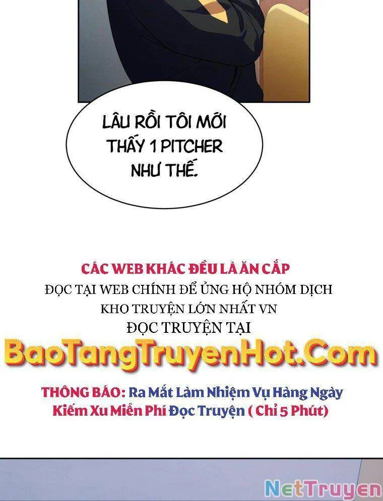 Trang 153
