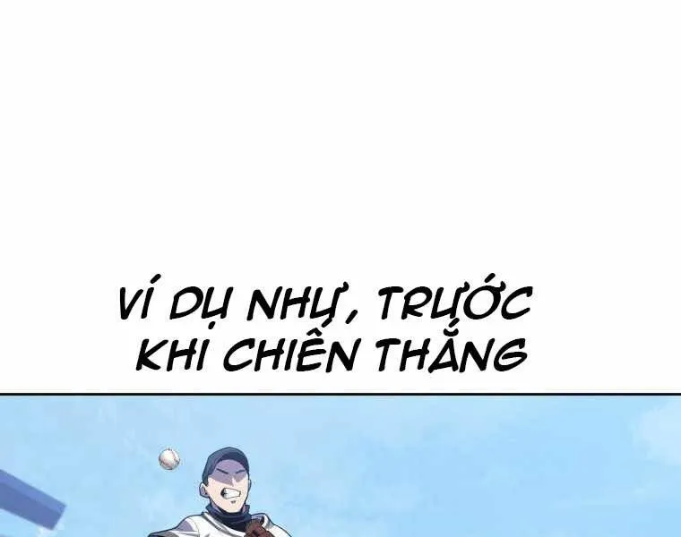 Trang 154