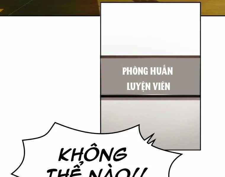 Trang 175