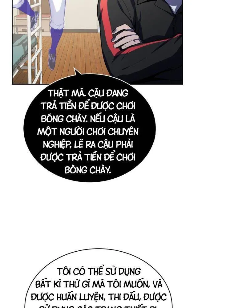 Trang 75