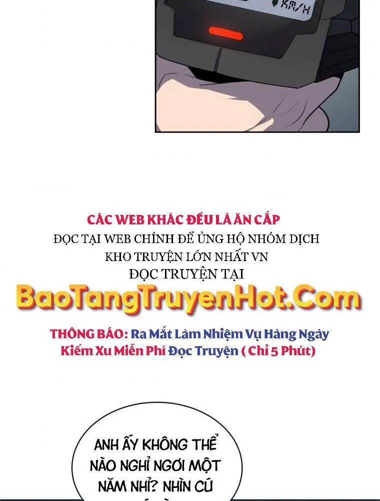 Trang 77