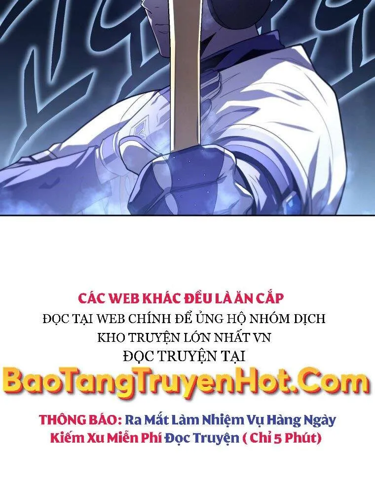 Trang 84